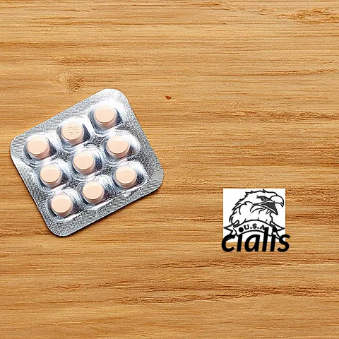 Dove si compra cialis senza ricetta